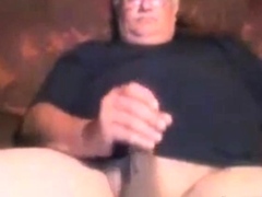 Cam again